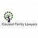 Family lawyers